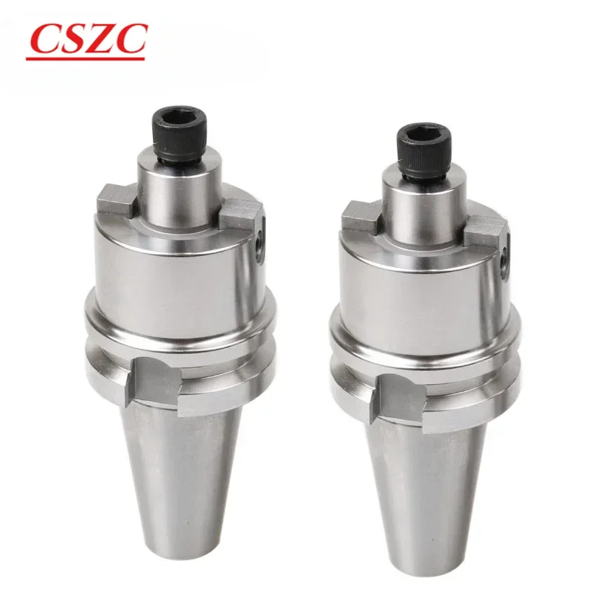 

NEW High Precise BT30 FMB FMB22 FMB27 FMB32 45l 60L CNC Milling Chuck Holder face milling cutter