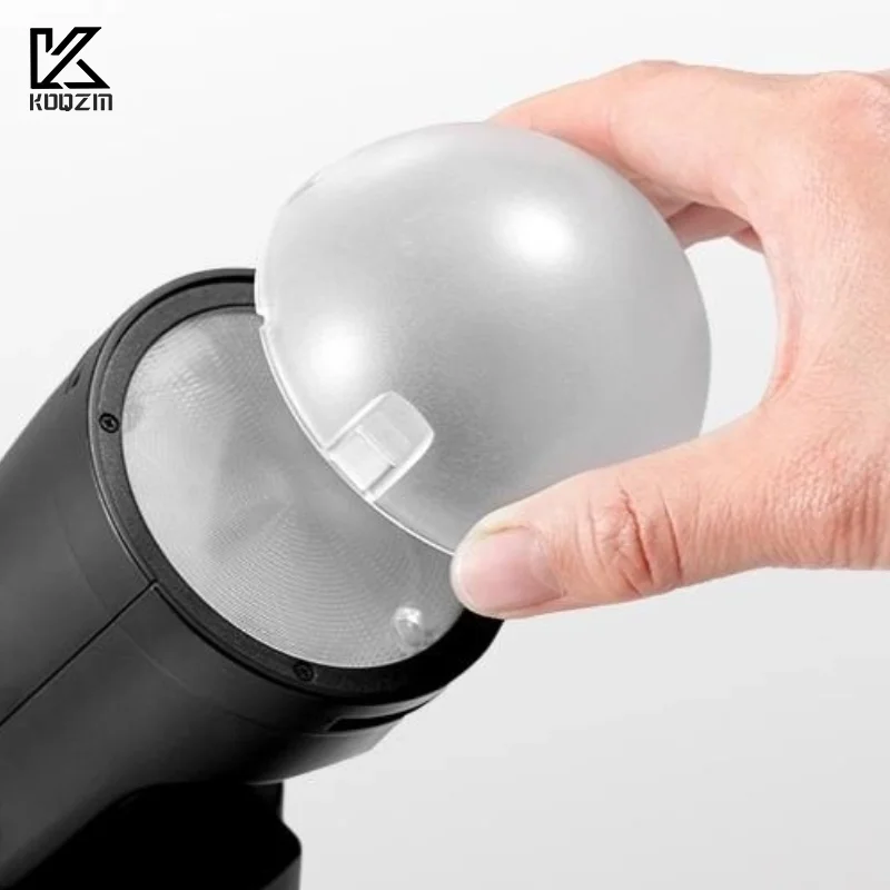 Soft And Bright Lig…