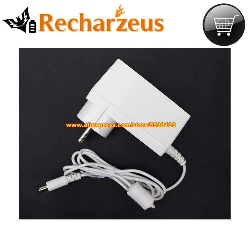 Imagem -02 - Genuine 19v 2.53a Power Adapter Carregador para lg 27gk65s Eay65689004 Ads48fsk19 19048epcu-1 19048epk-1 ou Eay65689002 27-up600-w