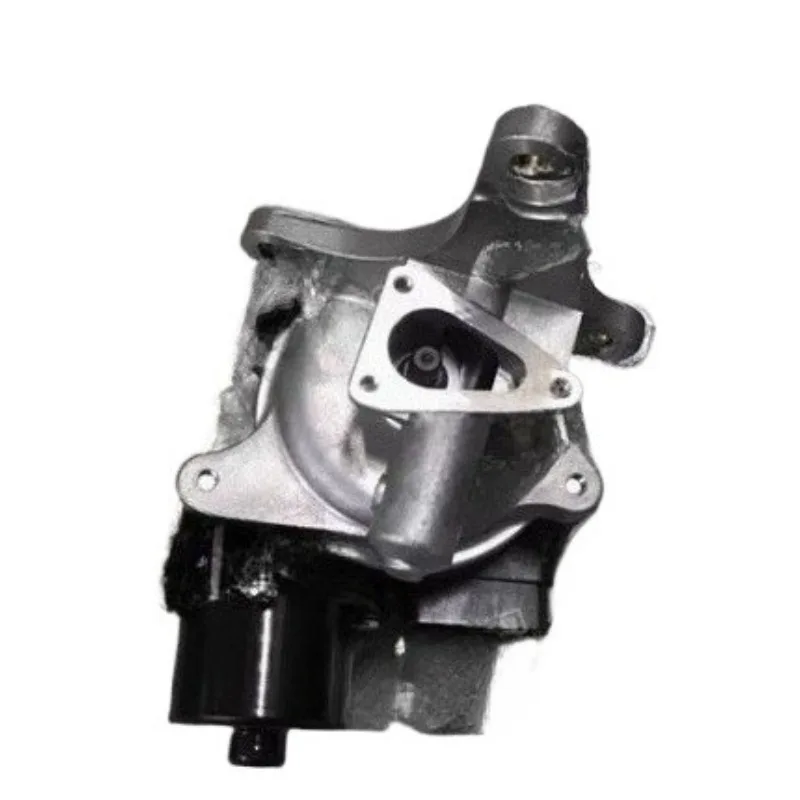 

2930076J00 29300-76J00 Transfer Case Four-wheel Drive Motors Shift Gear Motor Metal Automobile Part for Suzuki Jimny 1.3 2007