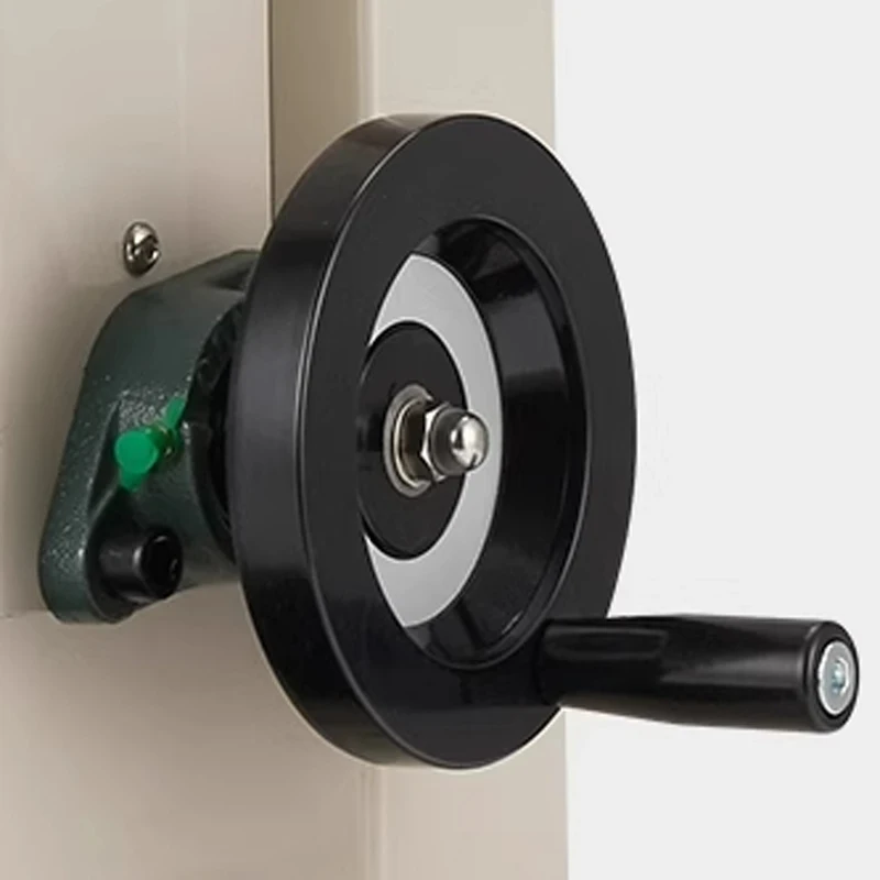 PY-21B-1 عالية الدقة الربيع التوتر والضغط آلة اختبار شاشة ديجيتال دفع سحب دينامومتر تستر 100N/200N