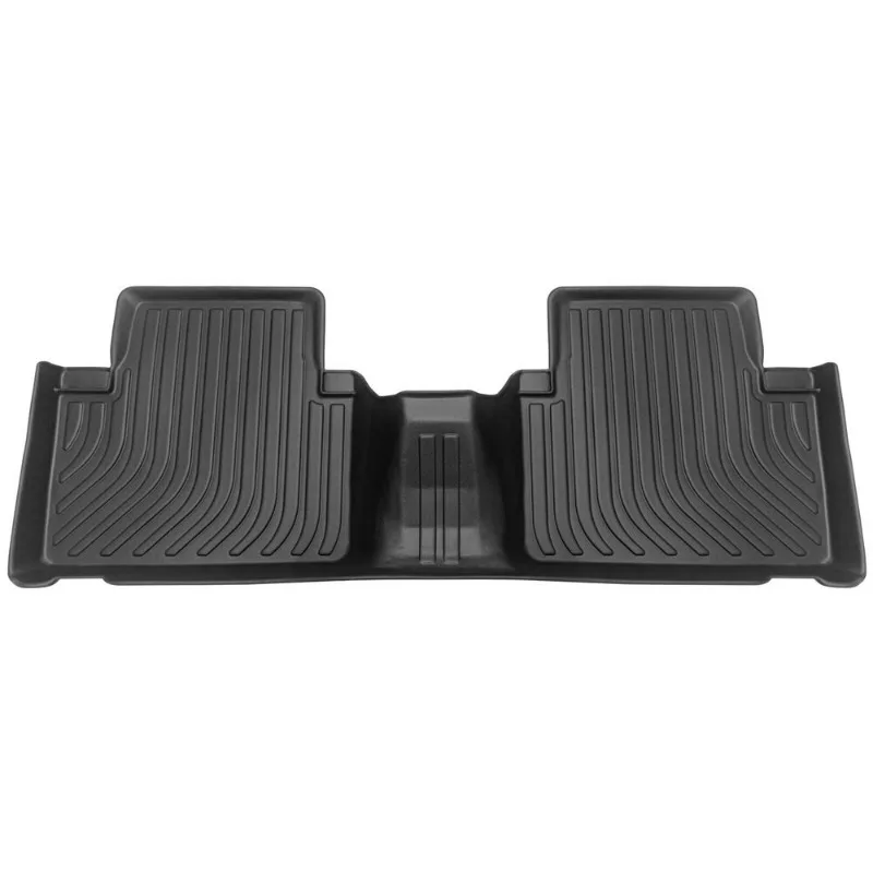 US Car Floor Mats for 2014-2020 Nissan Rogue,NO FIT Rogue Sport Cargo Liner