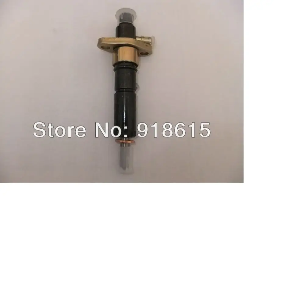 

KIPOR KD188F Fuel Injector DIESEL Generator Spare Parts