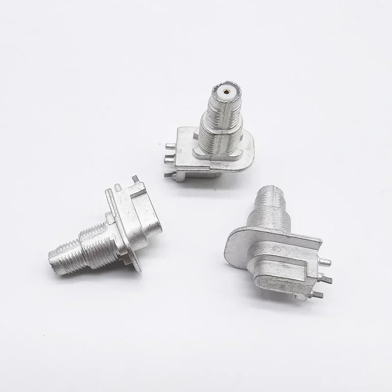 Новый разъем адаптера антенны для Motorola XIR M6660 M3688 M3188 M8668 M8668i DGM8000 DGM8000e DM4800 DGM8550e DGM8500e Радио