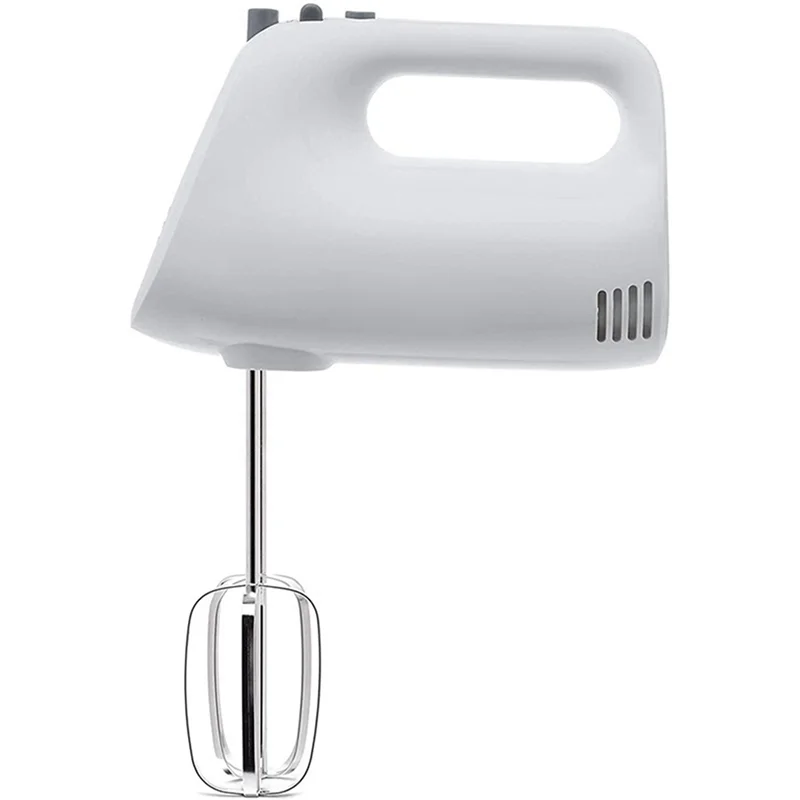 A23F-4X Egg Beater/… - image