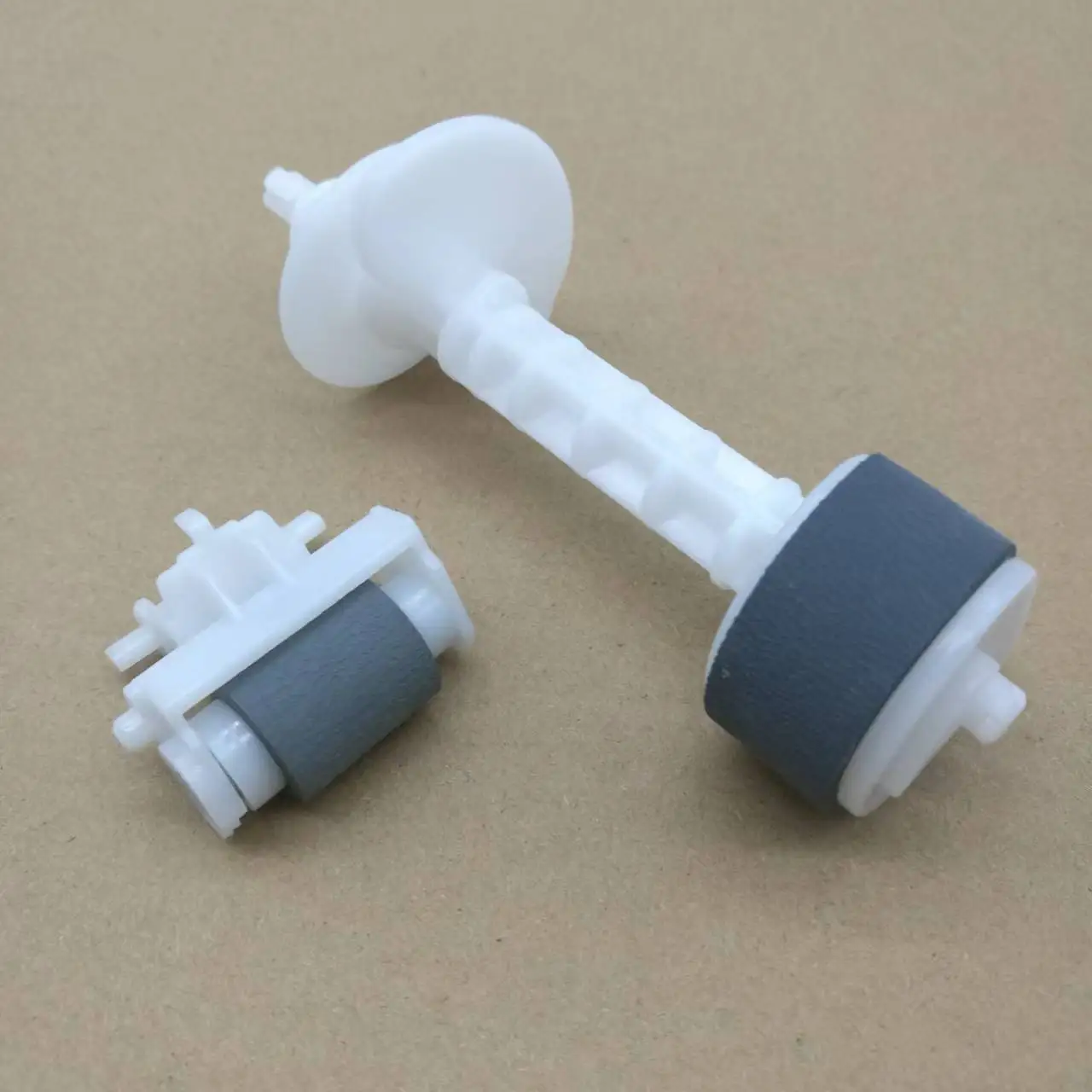 Rolo de recolhimento para Epson, XP-445, XP-420, XP435, XP-430, XP-352, XP235, BX305FW, XP-425, XP-323, XP-415, XP-306, XP211, XP-422