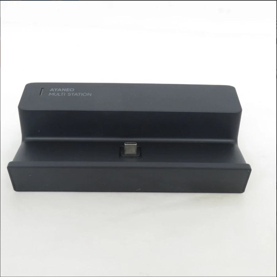 AYANEO Multi Station Dock AYANEO Multi Docking Station for AYANEO