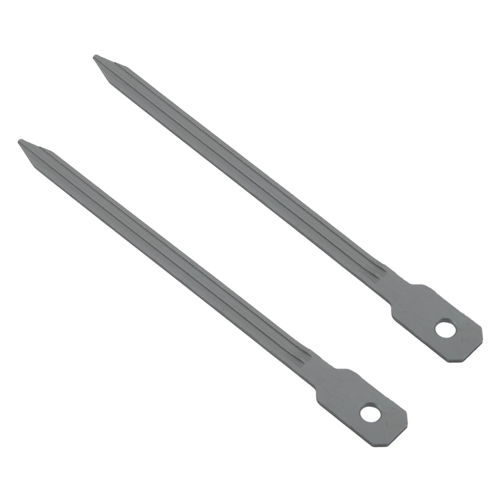 

Запасная часть, 2 шт., драйвер 3457024 для пистолетов для гвоздей XTP01 и XTP02, совместим с различными моделями, например, BPT350