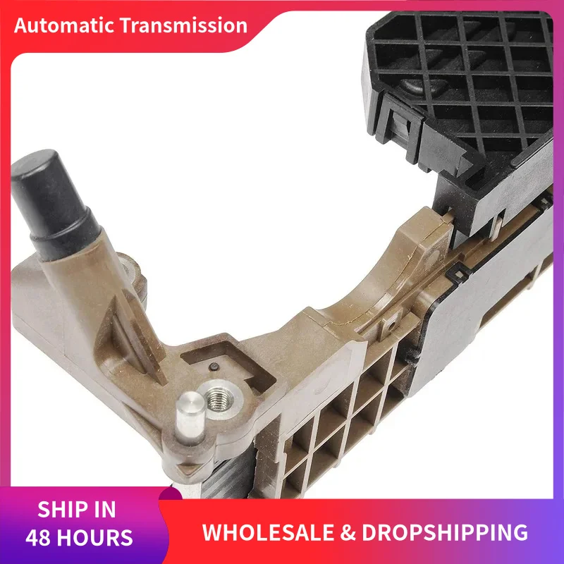 AL3Z7G276A Transmission Control Module Lead Frame TCM for  F150 Lincoln 926-149 AL3Z7G276D AL3Z7G276B AL3P7G276AG