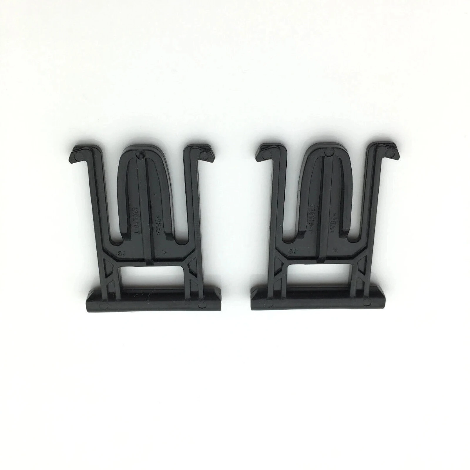 1Pair CE538-40006 CE538-60135 Hinge Scanner Sub-Assy for HP CM1415 M1213 M1216 M1212