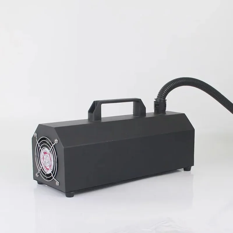 CHKJ  for Portable Uv Curing Machine 2Kw for Process Molding Science Experiment Car Uv Spray Paint Repair