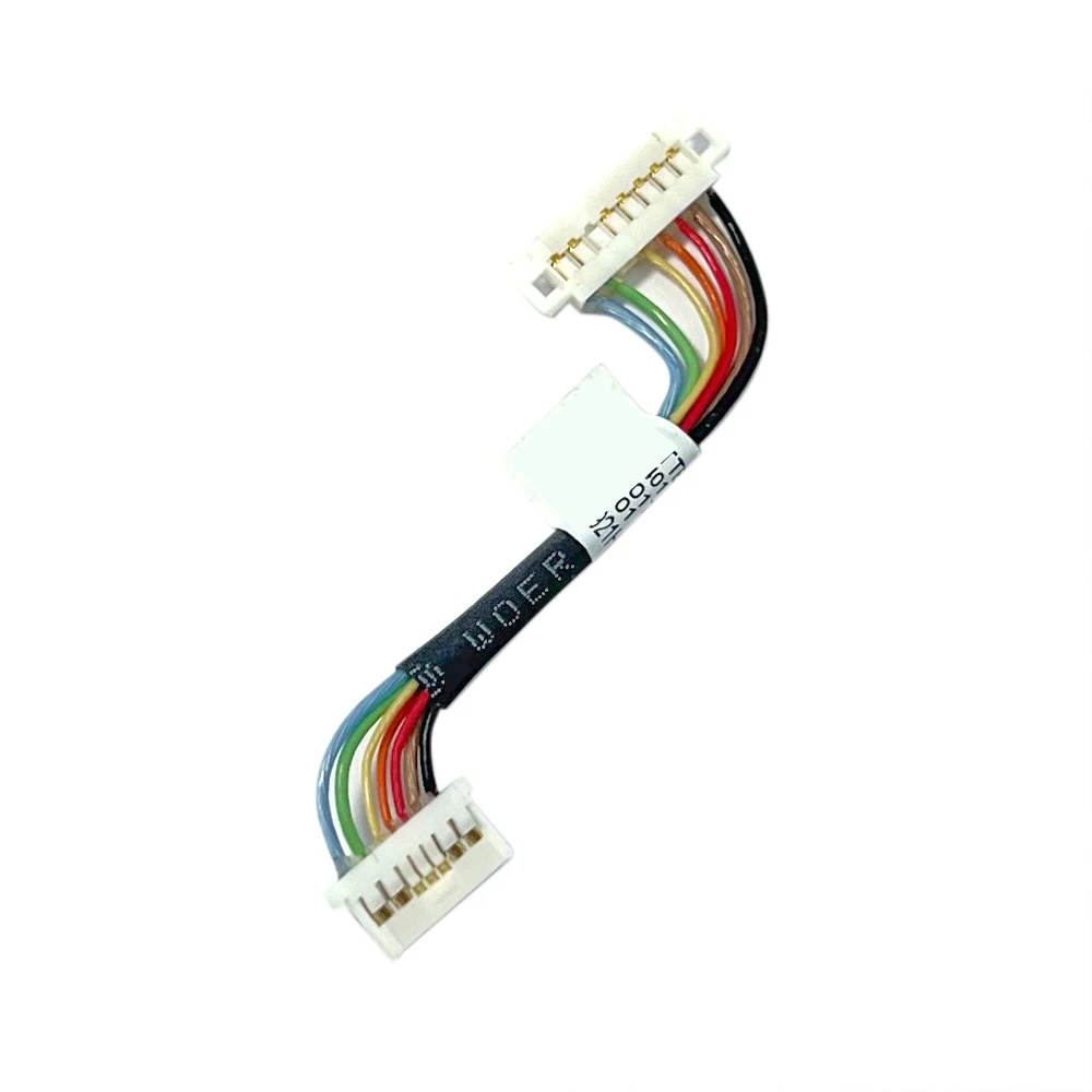 Battery Cable For ASUS ROG Zephyrus M16 GU603 GU603V GU603HE GU603HR GU603HM 14011-06950000 6017B1899301