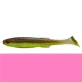 TPE 2.5 inches 4
