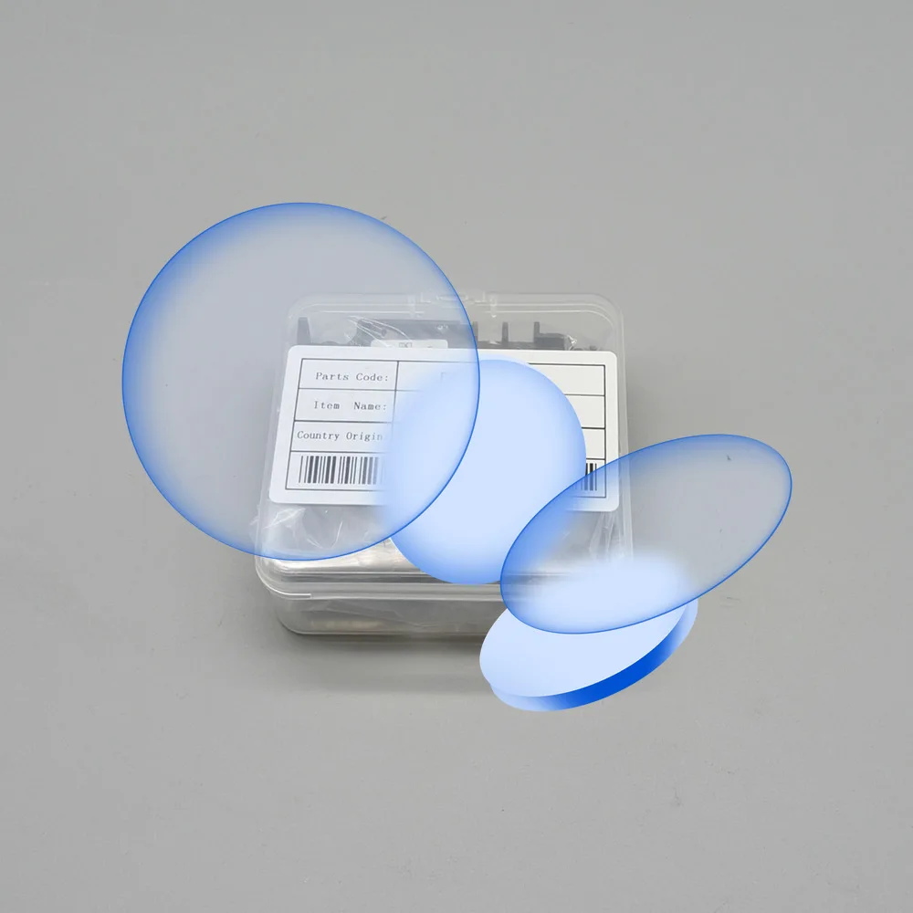 

Совместим с принтевой головкой Epson 4720 i3200, адаптер демпфера чернил, коллектор Eco Solvent DTF, УФ-струйный принтер, плоттер, крышка печатающей головки