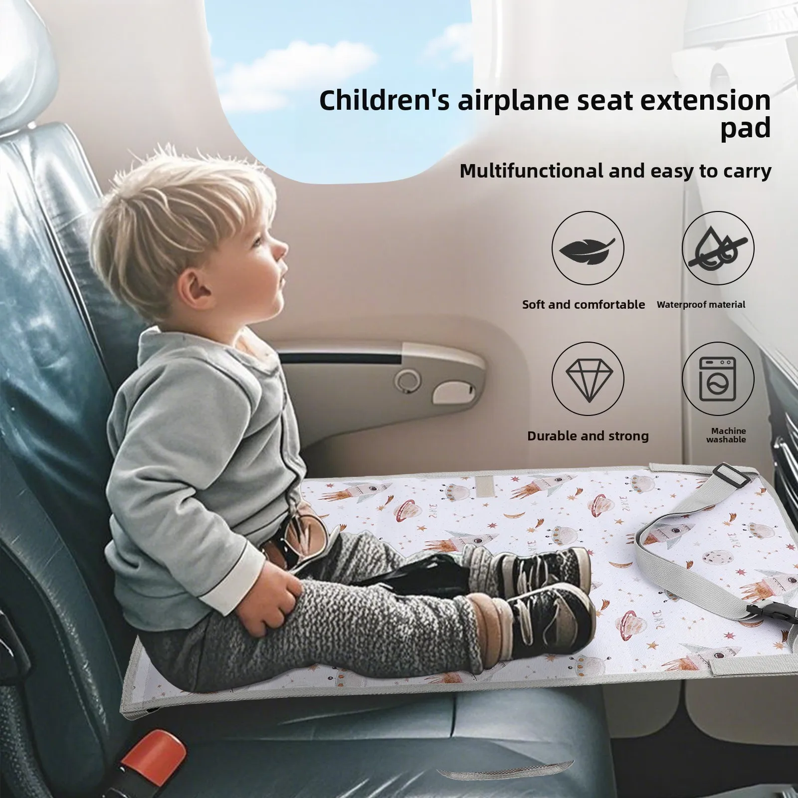 colchonete-de-viagem-impermeavel-para-criancas-com-estampa-de-desenho-animado-cama-de-viagem-para-aviao
