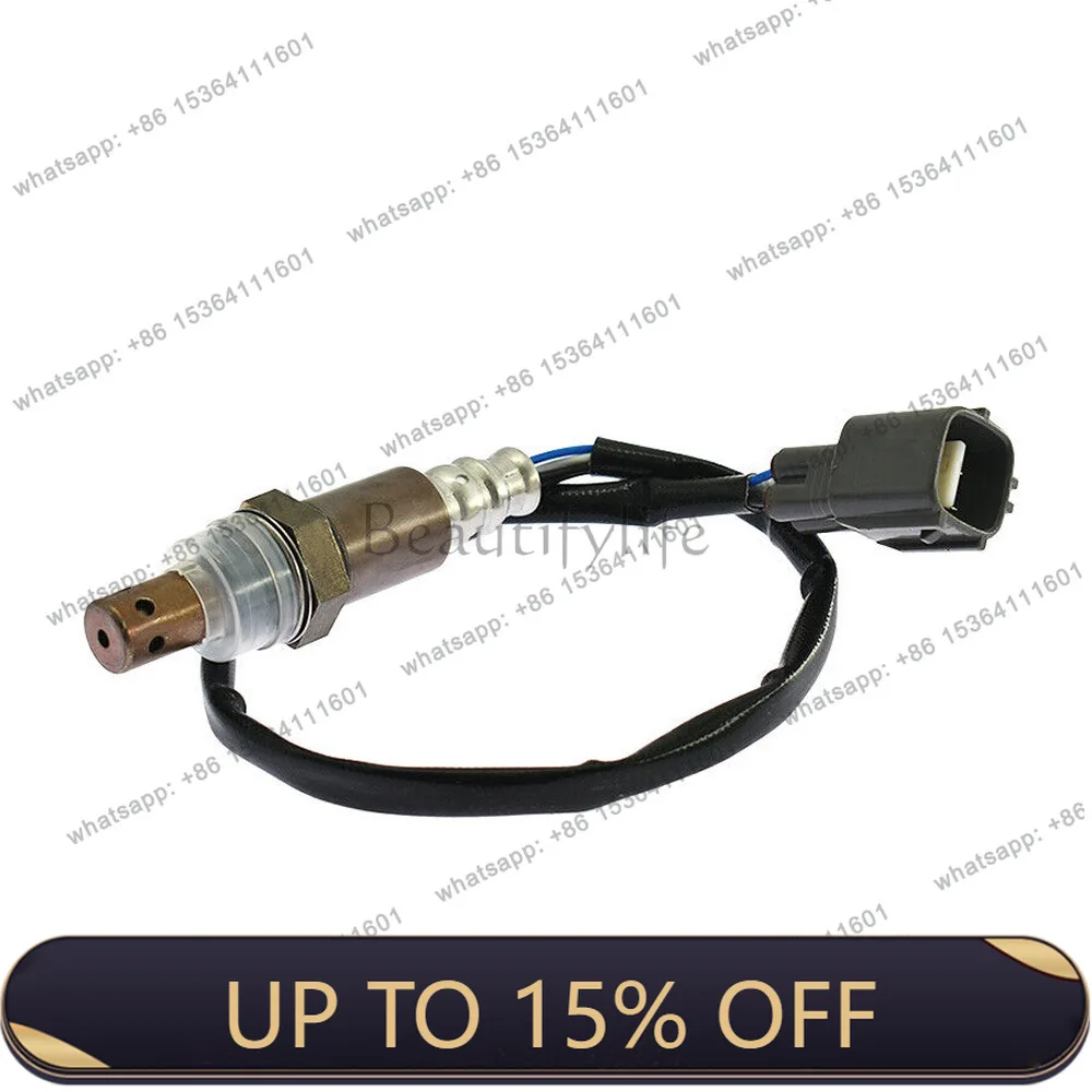 LX Cross Border Oxygen Sensor 89467-28020 for **** ANM1 ZGM1 ZNM10