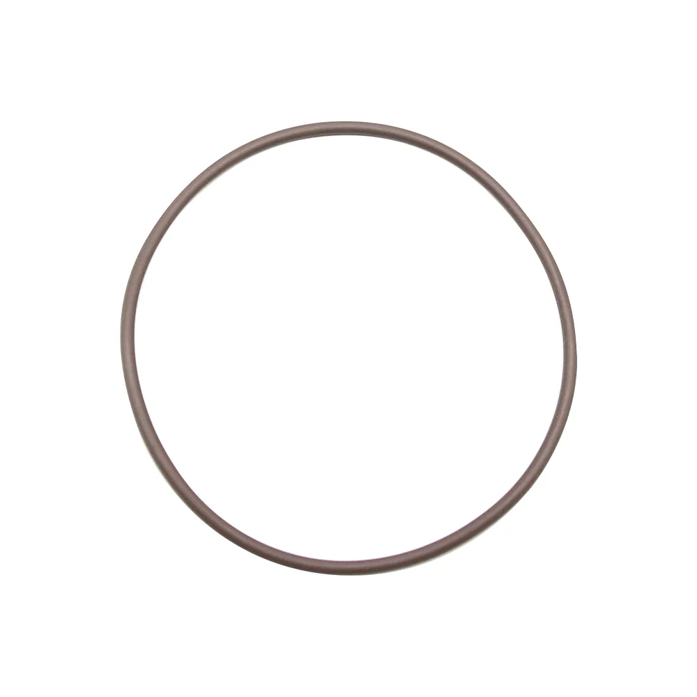 

Pump Cylinder Seal Ring, Barrel O-Ring, Pump Head Seal, φ2.5mm x φ75mm, for CAT C7 Fuel Pump 319-0675 319-0677, Engine Part
