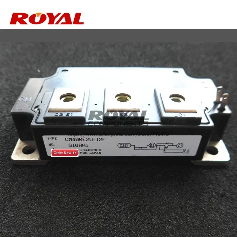 cm400e2u-12f-cm400du-5f