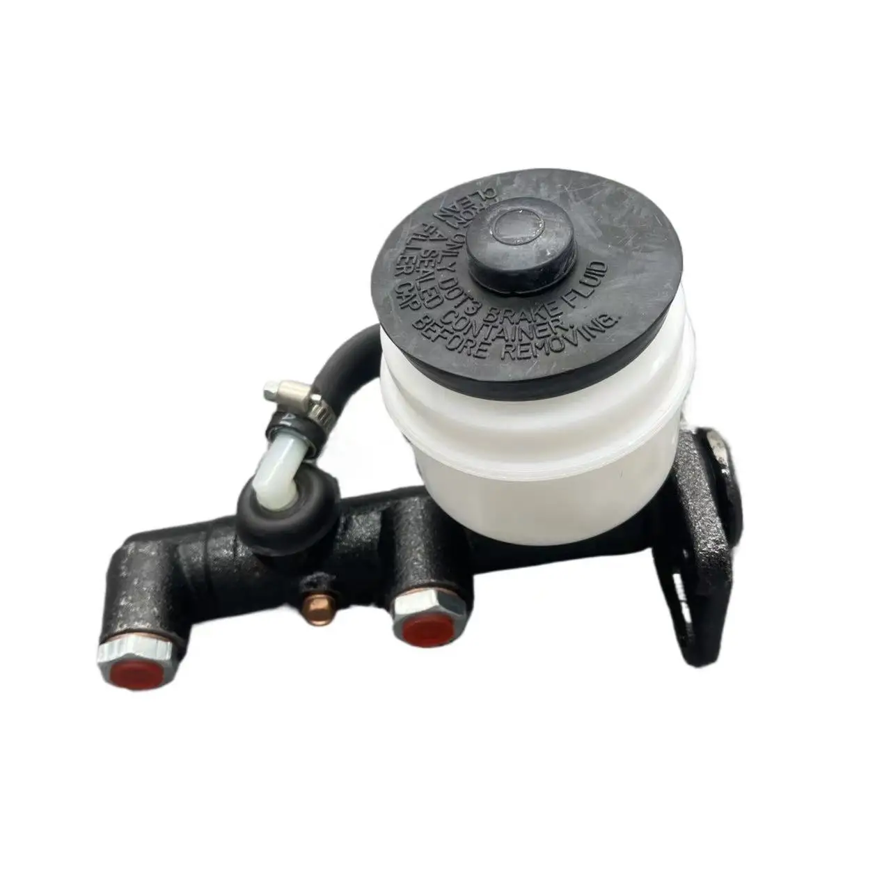 

BRAKE MASTER CYLINDER FOR TOYOTA Landcruiser BJ42 FJ40 HJ4HJ60, HJ61 FJ60 FJ62 70