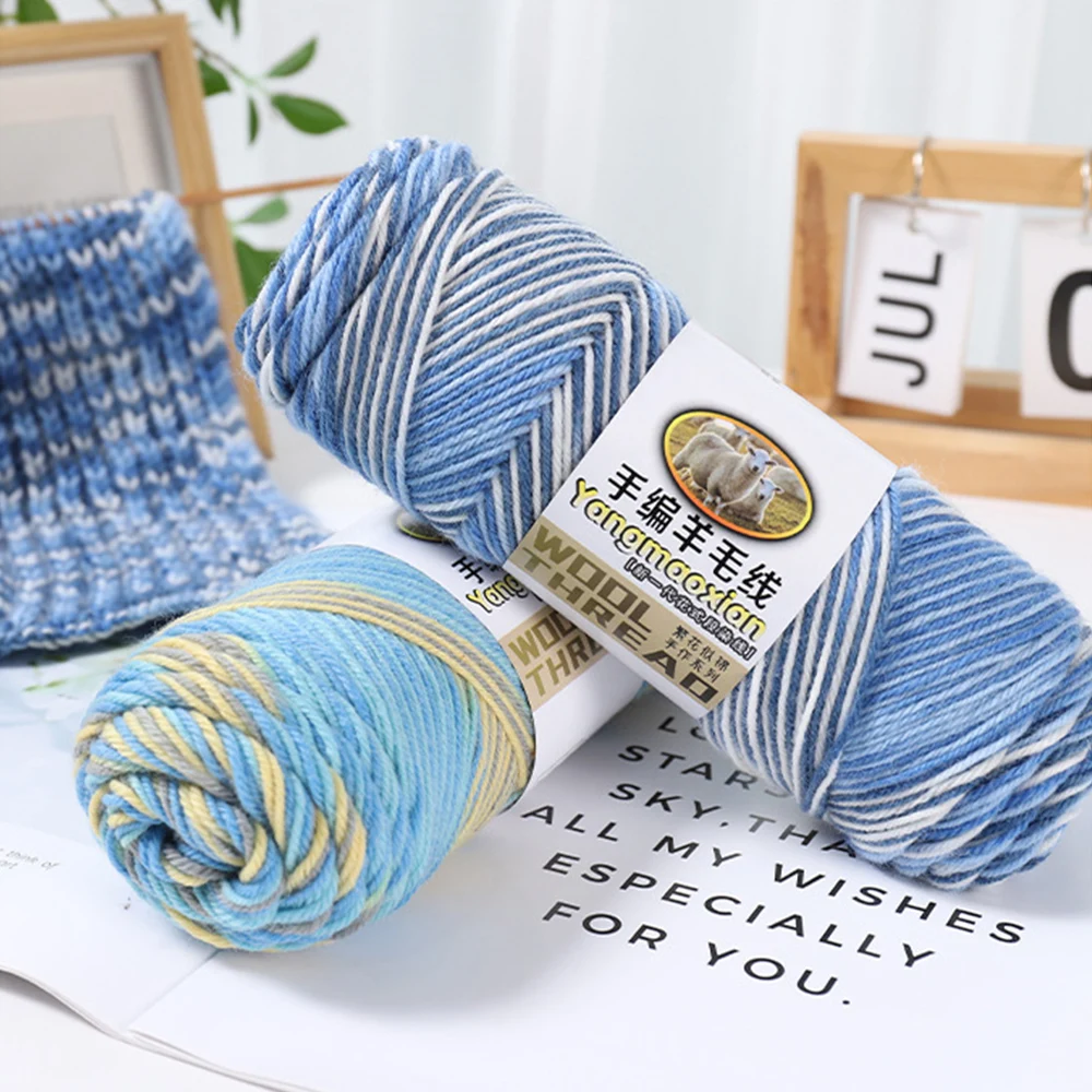 150G Australian Woo… - image