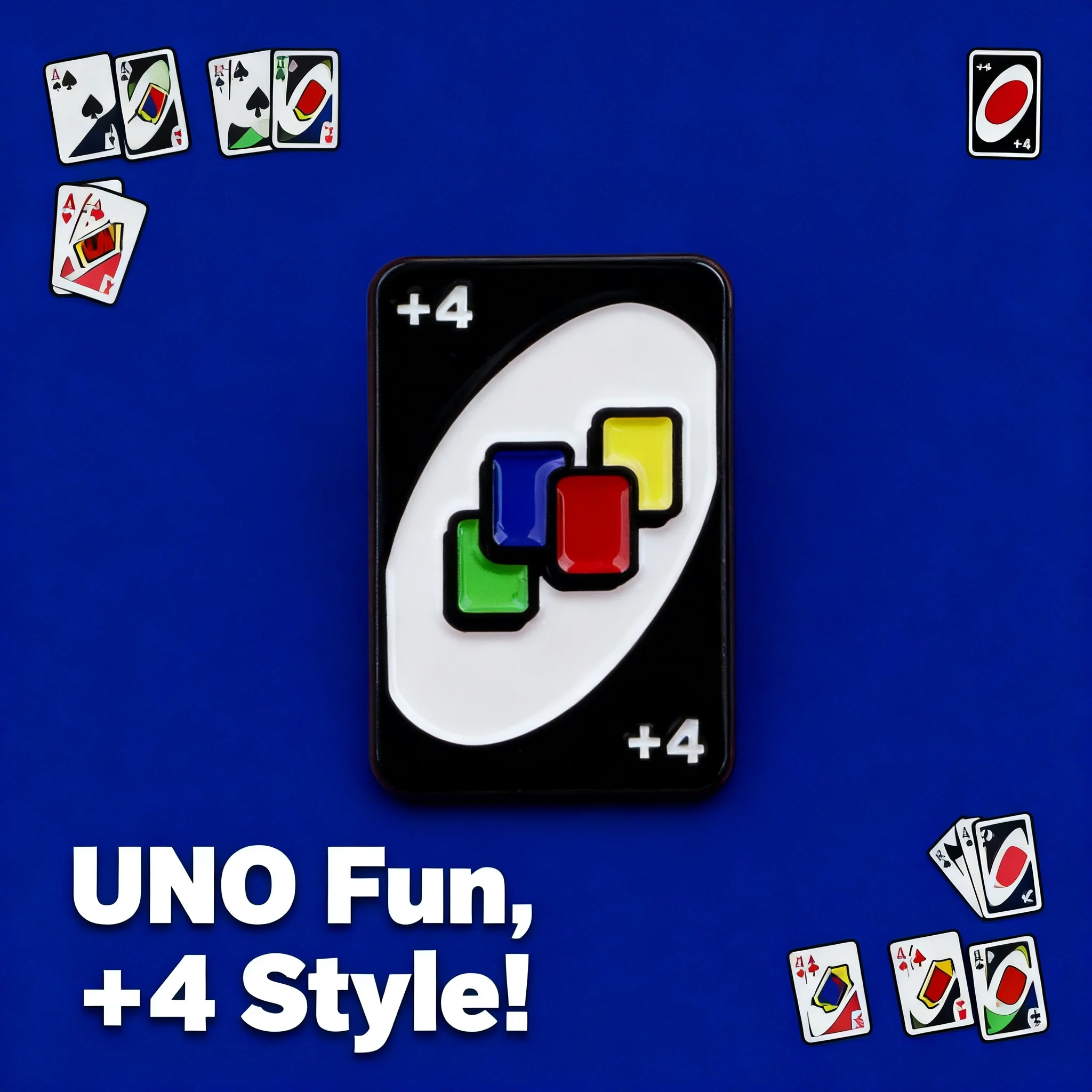 #7 Best Uno Card Games to Buy In 2026