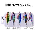 7g-5pcs