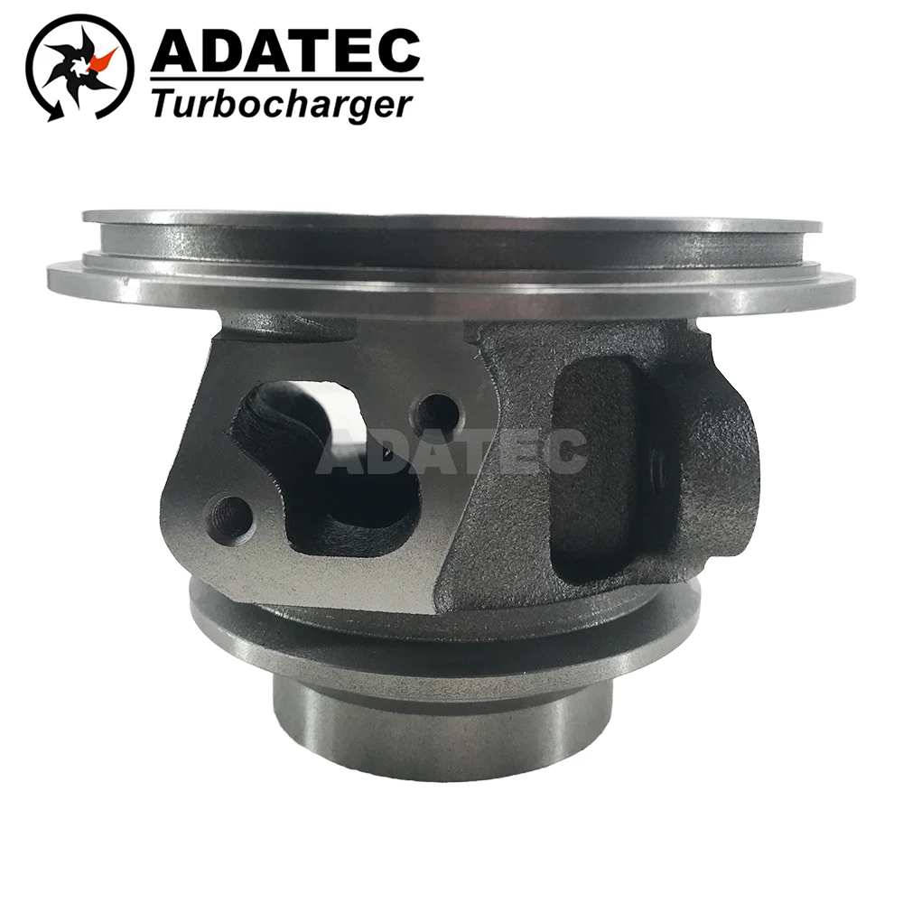 

17201-46010 17201-46020 CT12A 17208-46010 Turbo cartridge Housing for Toyota LEXUS 220D 1JZ-GTE Twin Turbo 2.5L 280HP 1990-1996