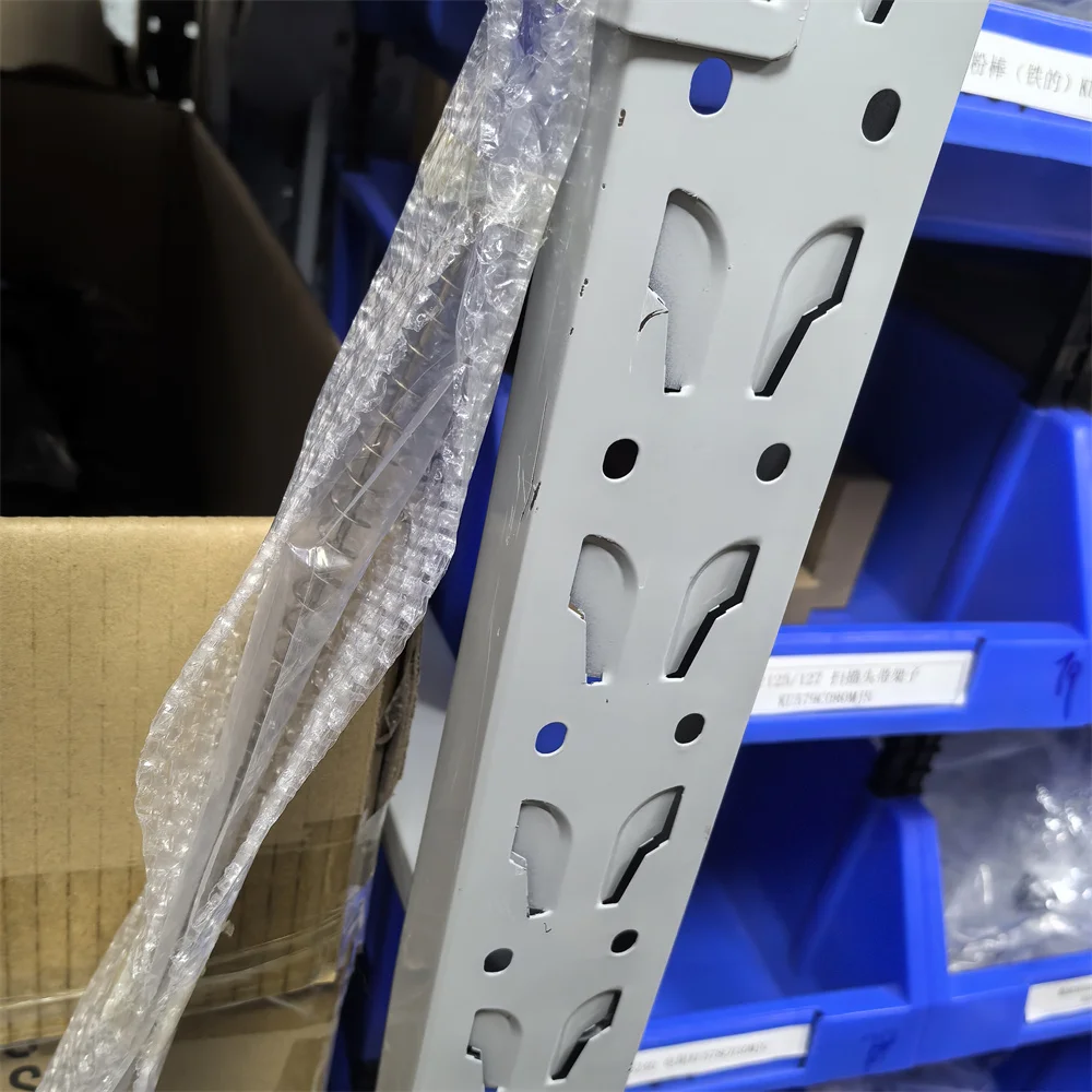 

5шт. AD04-3077 B110-2326 B1102326 AD043077 AF1075 Катушка сбора тонера для Ricoh AF1060 1075 2051 2060 2075 AP900