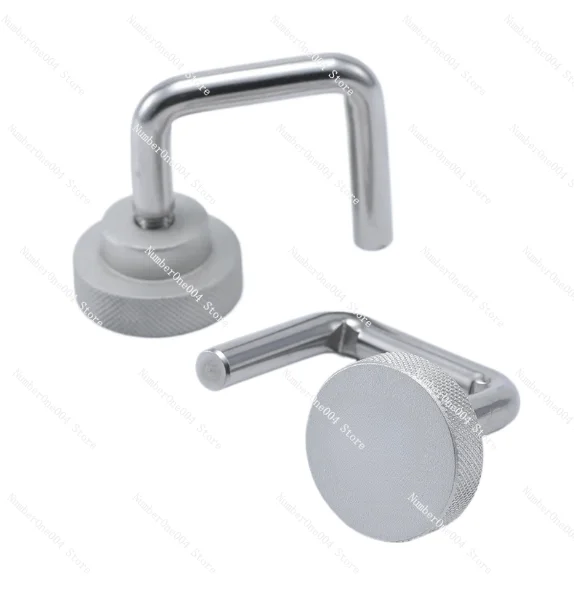 IGT Table Connecting Hook aluminum alloy portable outdoor camping combination table connector IGT Table Accessories