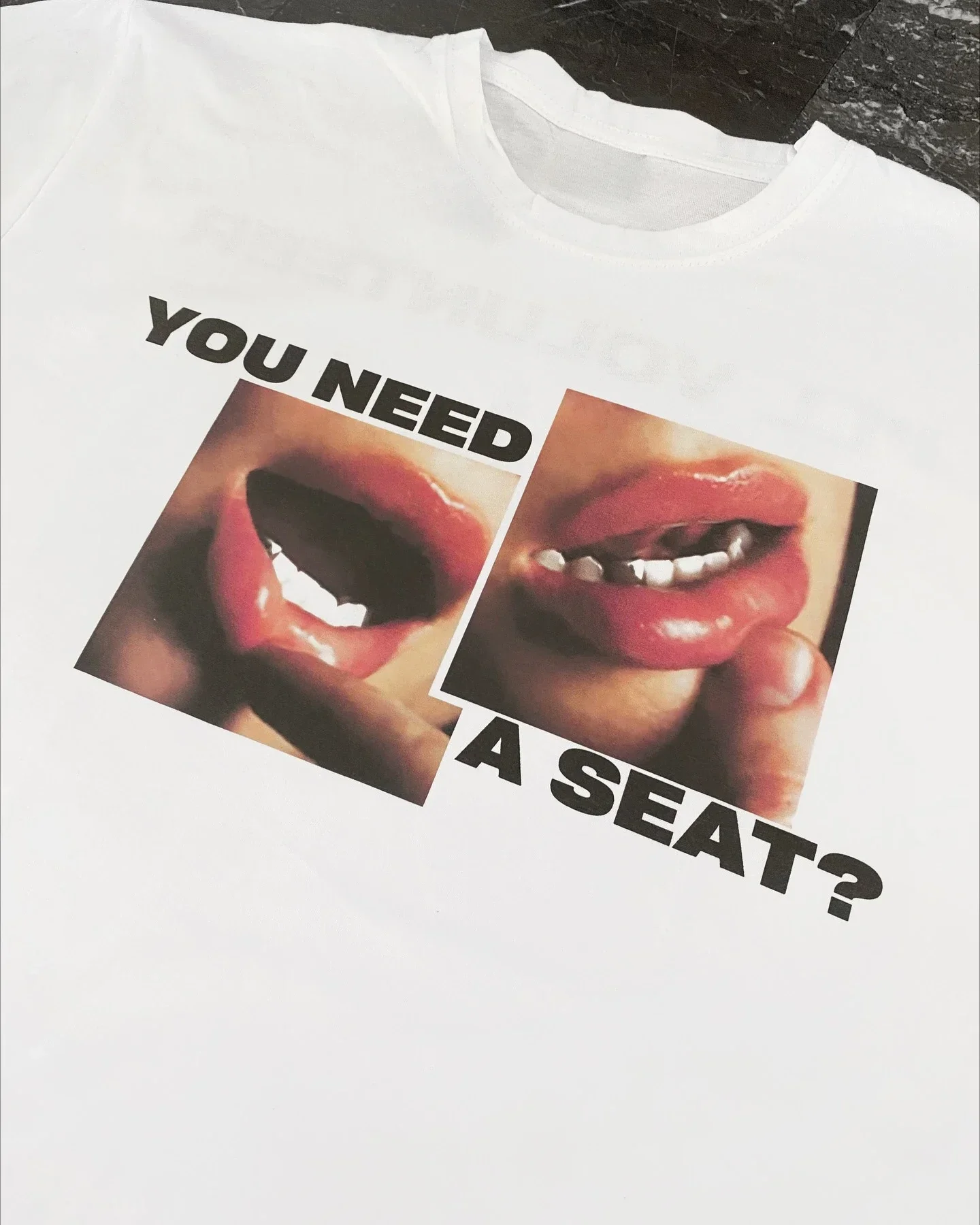 2025 Billie Hit Me Hard and Soft T-Shirt Men Women Short Sleeve Cotton Tees High Quality Streetwear Y2k Tops Summer Clothing