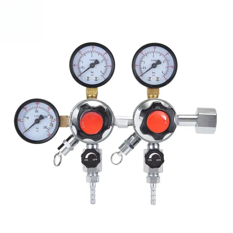 NO.BCK-10003 New St…