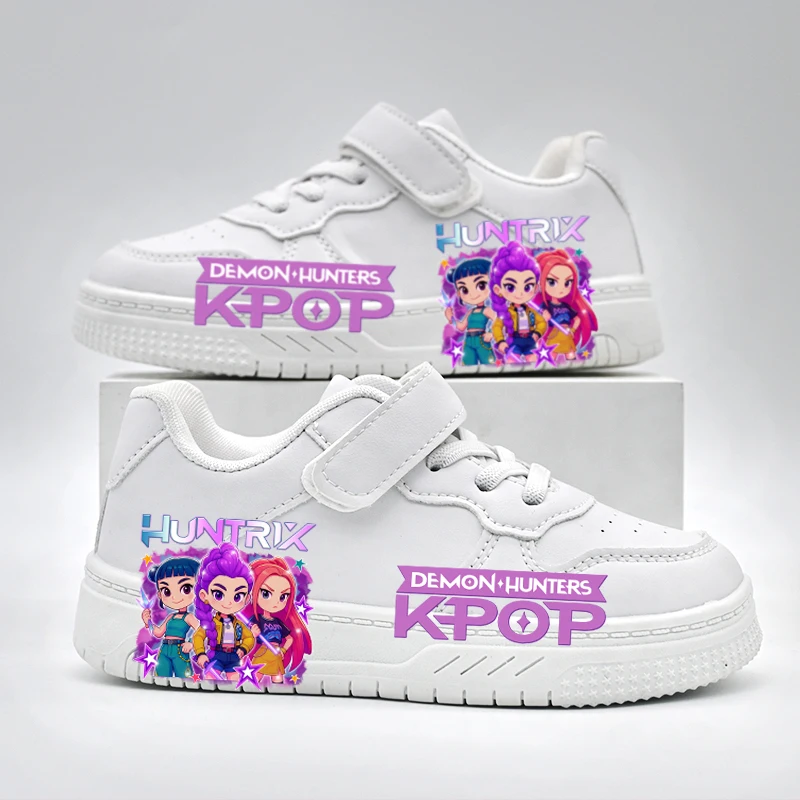 Thumbnail 2 - #78 Kids Sneakers List of Top Picks
