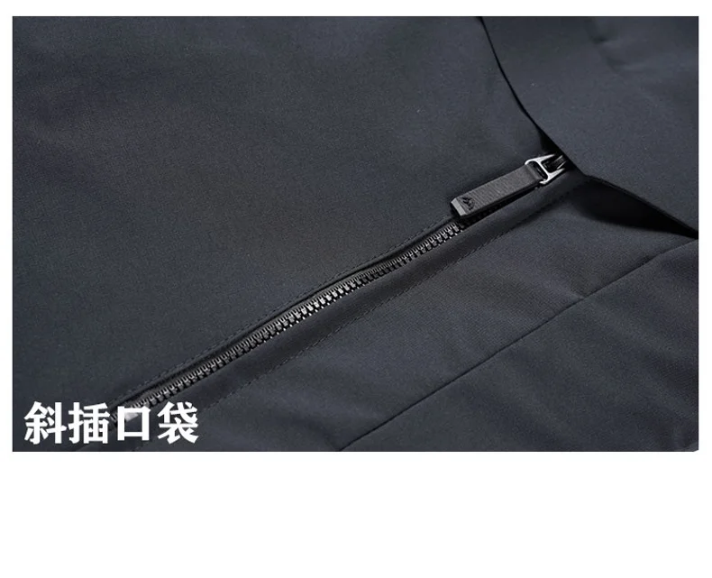 Winter Solid Color Men Parkas Coats Casual Hooded Thicken Warm Cotton Jackets Outdoor Windproof Male Clothes Fashion New Style