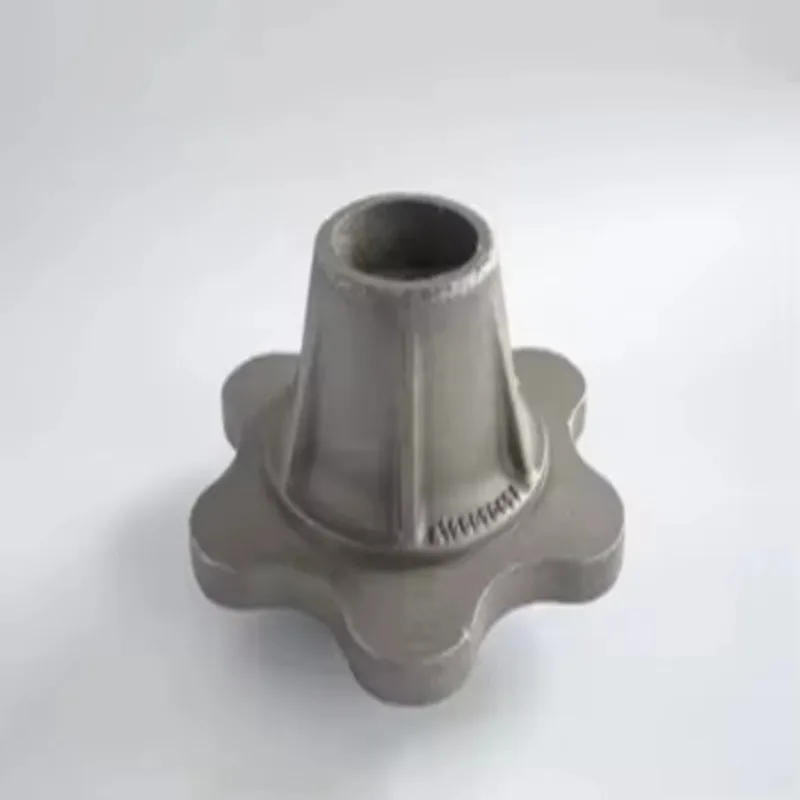 

Оптовая продажа высококачественных новых ступичных подшипников для автомобилей, высококачественные задние ступицы