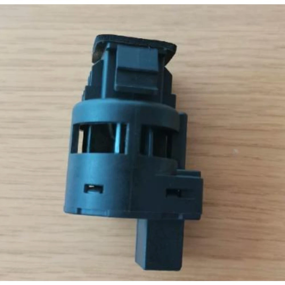 Brand New Accessories for WM E5 EX5 Interior Outdoor Ambient Air Temperature Sensor Module