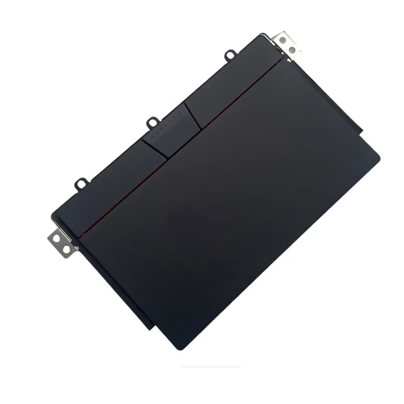 Laptop Touchpad Clickpad For ThinkPad P14s T14s T14 Gen3 Gen4 Notebook Mouse TrackPad Pc Parts 5M11B95898 5M11G56218 5M11B95897