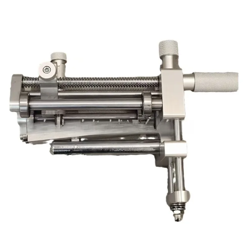 For removing oxide layer, PE pipe rotary scraper tool (63-400mm)