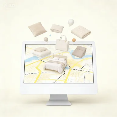 

Комплект сменных уплотнительных колец для кровельного гвоздезабивателя RN45-B, набор из 10 штук для обеспечения надежной герметизации при ремонте кровельных инструментов.