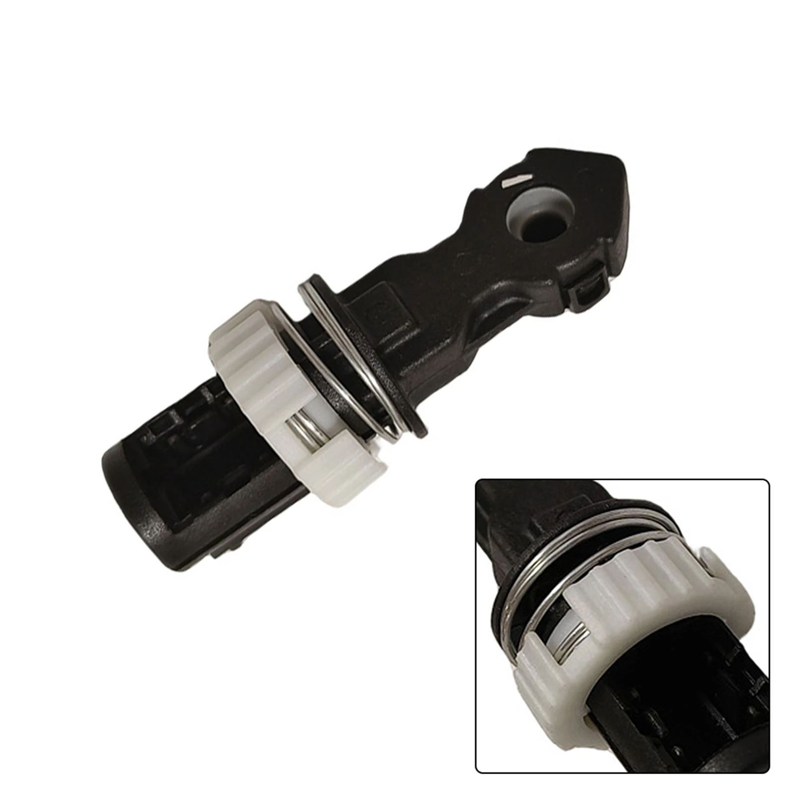 Кабельный соединитель рычага переключения передач для Cadillac, ATS, ATSL, CT6, Аксессуары для автомобилей 2024, новая модель