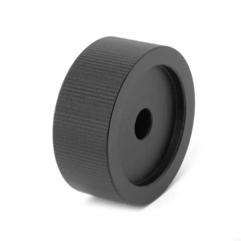 

4xfd 13x32mm Ручки с потенциометром Aluminum Control Multimedia Dingers Spar