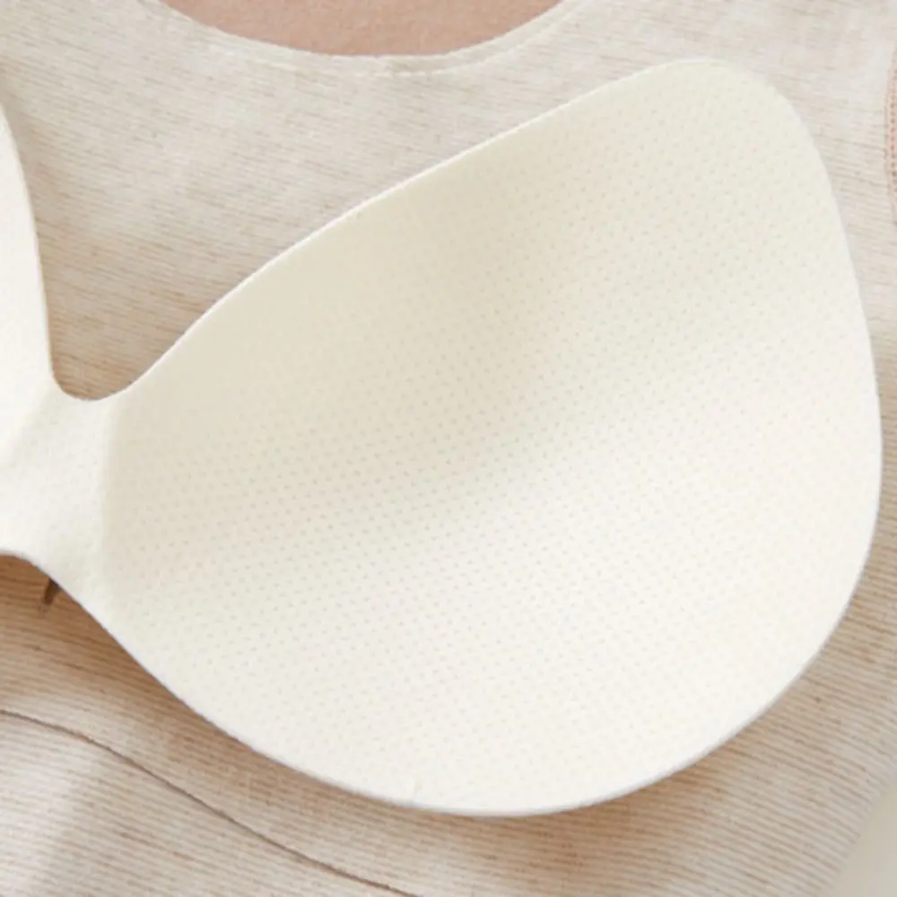 

Fashion Slimming Thermal Shapewear Body Shapers Long Sleeves Tummy Control Top Velvet Belly Contracting Winter Warm Top Ladies