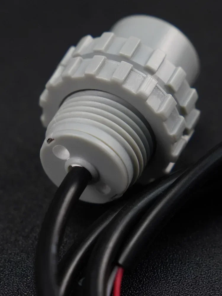 

ultrasonic obstacle avoidance sensor -3m/6m