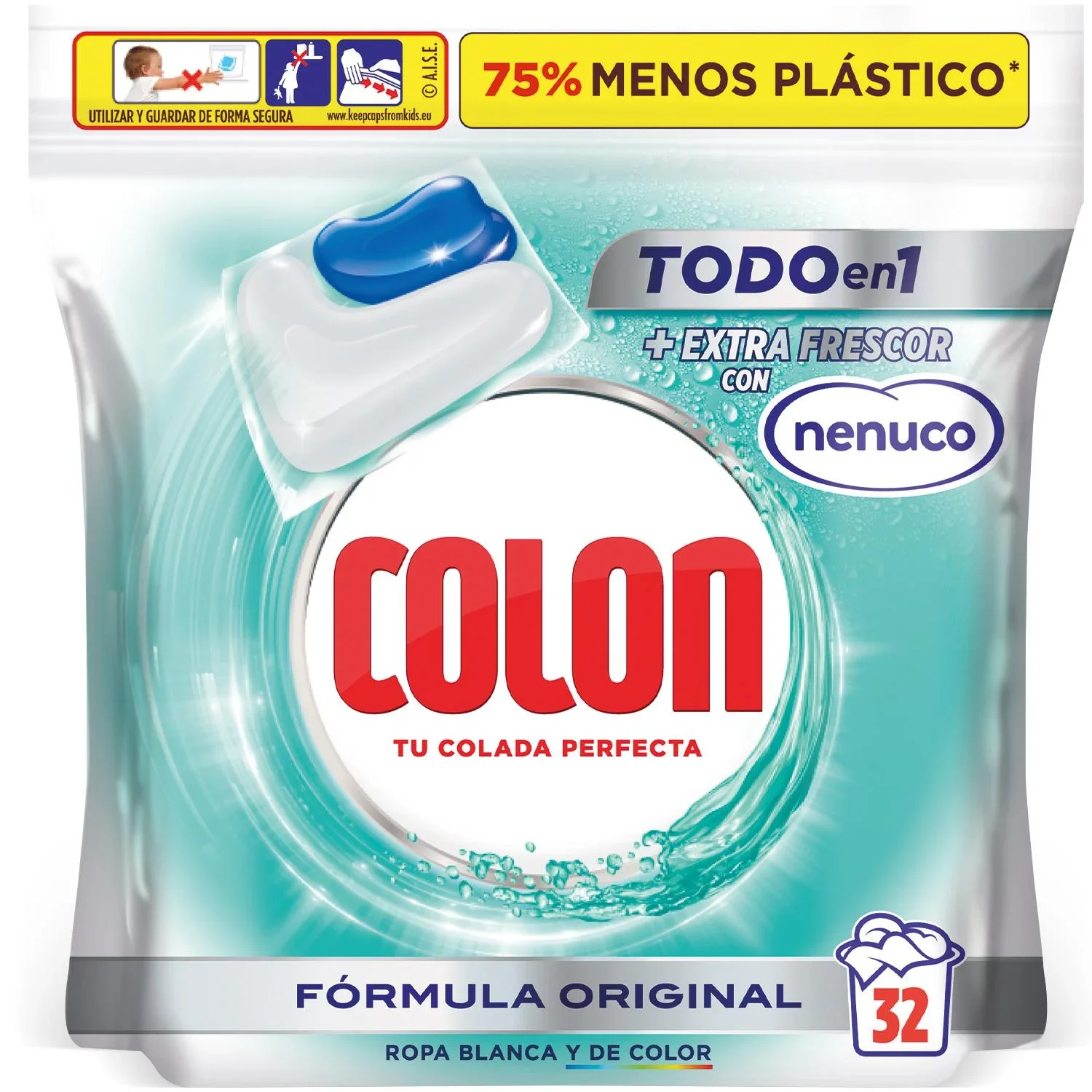 Imagen 2