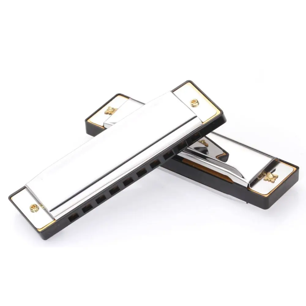 Рисунок 3 - Традиционный диатонический кантри