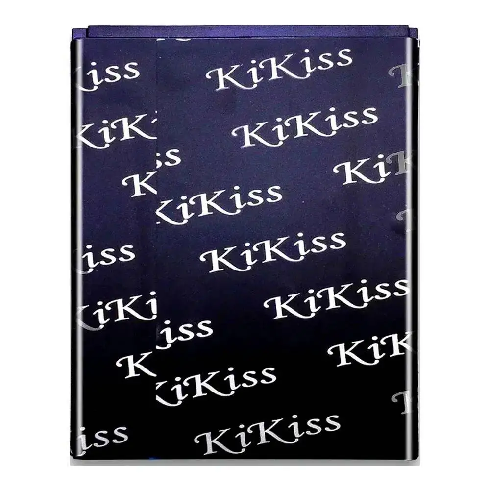 بطارية الهاتف المحمول BOPE6100 3250Mah لـ Htc Desire 620 D620G H U 820 Mini D820MU D820MT D820X