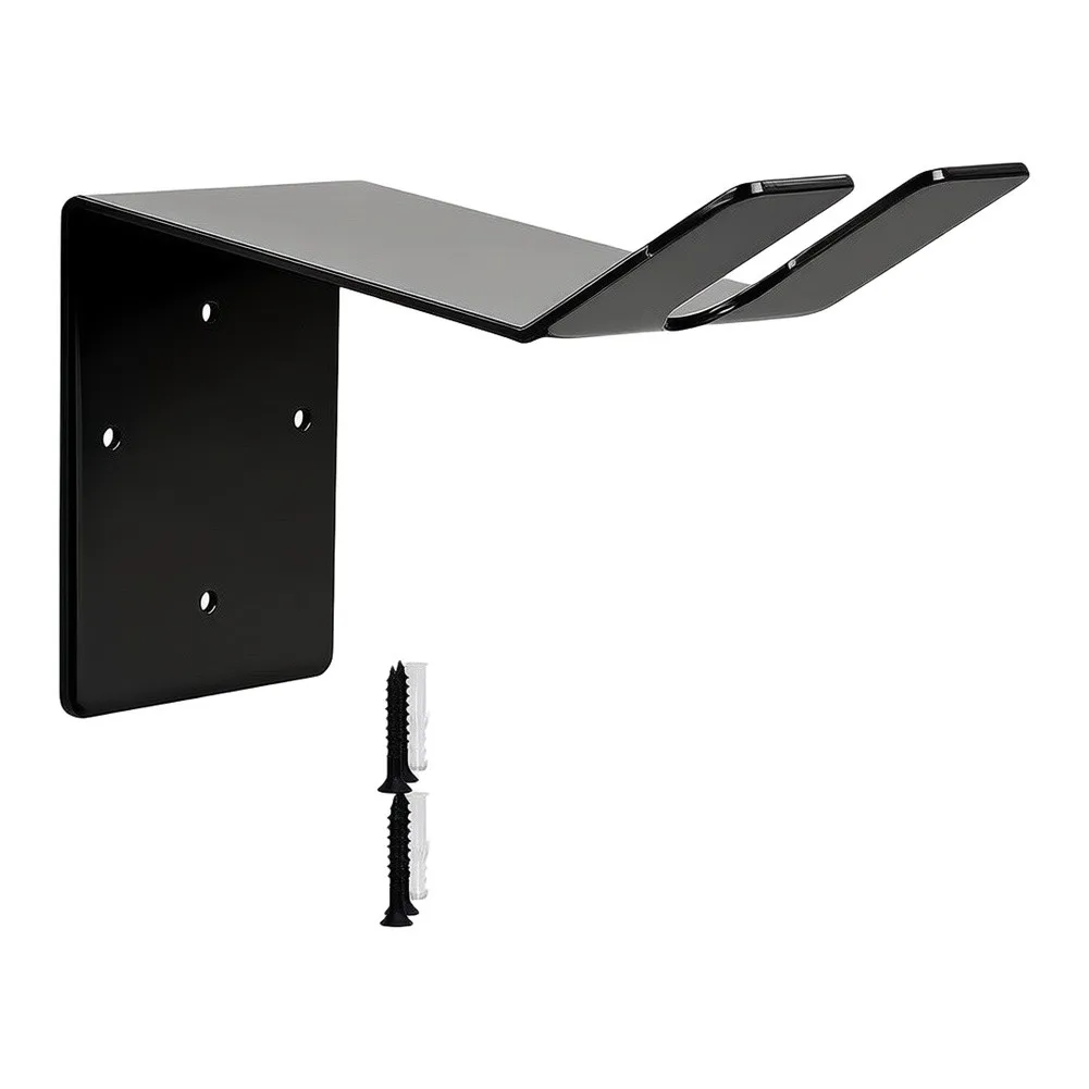 soporte-de-acero-inoxidable-para-taladro-helicoidal-de-pared-compatible-con-accesorios-de-taladro-electrico-y-brocas-para-organizar-herramientas