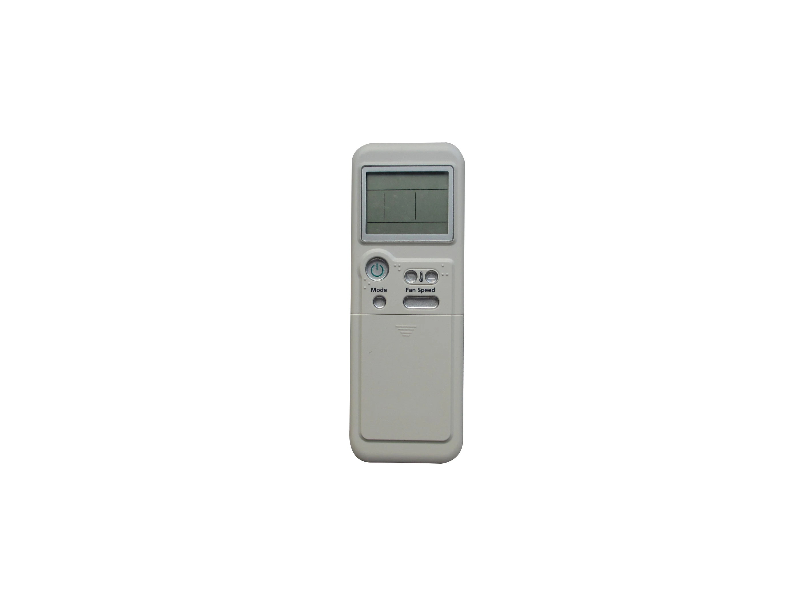 

Remote Control For Samsung DB93-11115H ARH-5007 DB93-14195F AR09FSFSDURN AR09FSSSBWKN AR09FSSSCURN AQ09T AQ12T Air Conditioner