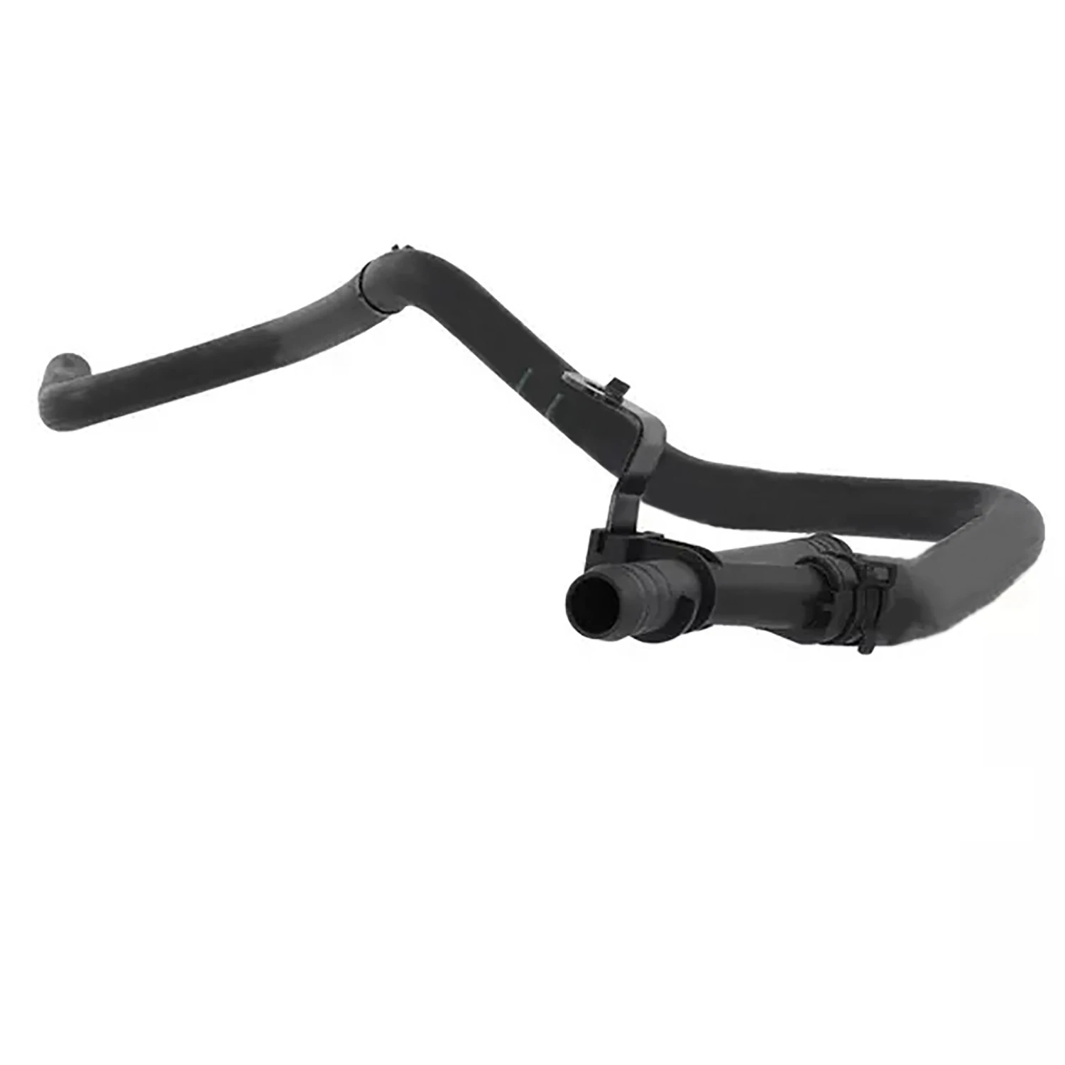 

Выпускной шланг отопителя HVAC для Ford Transit-150 250 350 3.5L 3.7L 2015 2016 2017 2018 2019 CK4Z18472KF KH778 CK4Z18472T