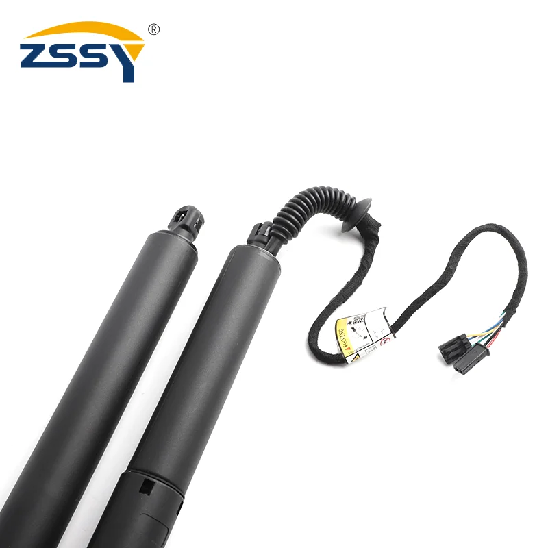 39089337 39116888 BACK DOOR STAY ASSY For Opel ASTRA K 1.4 2015-2020 Electric Power Tailgate Liftgate Struts 39078579 39040433