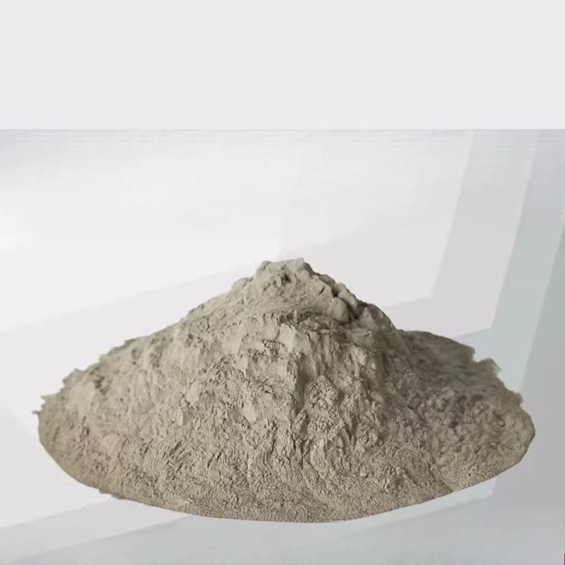 5g/10g Nano-micron High-purity Silver Powder DIY Decorative Items Inlay Coloring Auxiliary Raw Materials Metallic Silver Powder